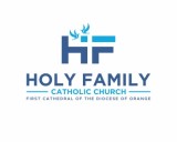 /public/logoimage/1589318918Holy Family Catholic Church Logo 16.jpg
